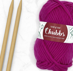 Screenshot 2026-02-20 202509.png