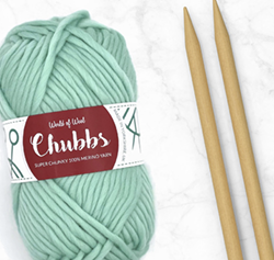 Screenshot 2026-02-20 180204.png