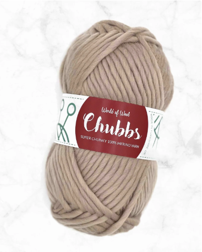 Screenshot 2026-02-20 202904.png