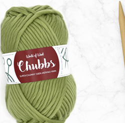 Screenshot 2026-02-20 180316.png