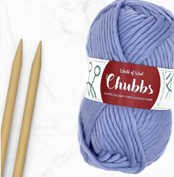 Screenshot 2026-02-20 202319.png