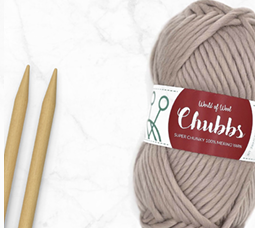 Screenshot 2026-02-20 202438.png