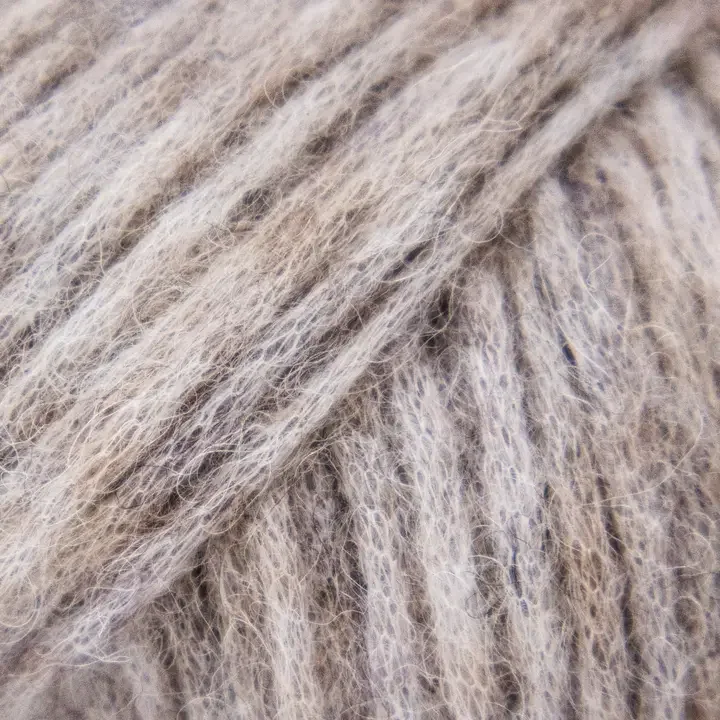 Lucas-S Cloud (Soft Aran Alpaca Yarn)