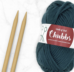 Screenshot 2026-02-20 202237.png