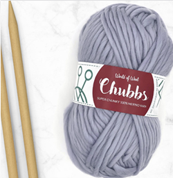 Screenshot 2026-02-20 202133.png