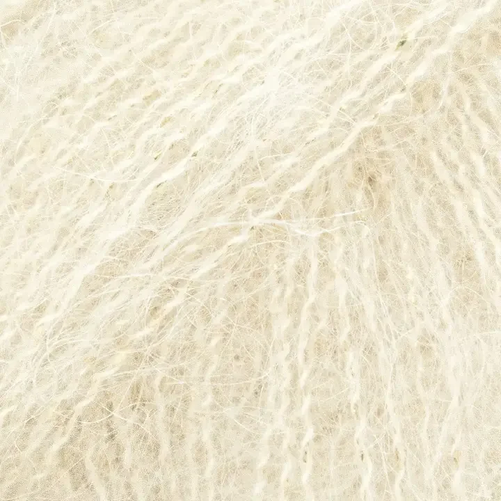 Lucas-S Celestial Yarn