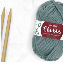 Screenshot 2026-02-20 202348.png