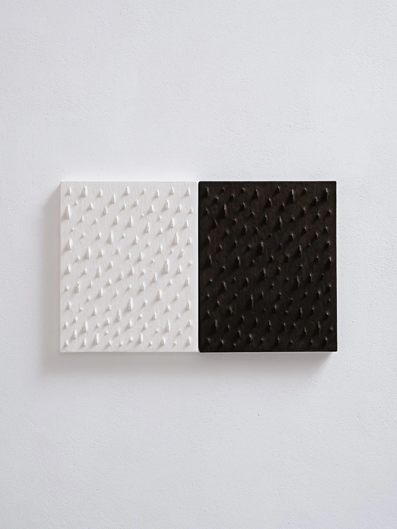 ABIGAIL BOOTH | SNARE ME TWICE | 2025