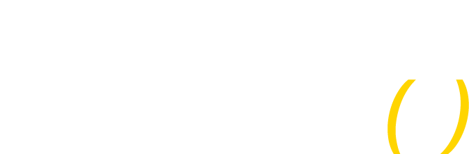 Dannemarie, un avenir en commun(e)