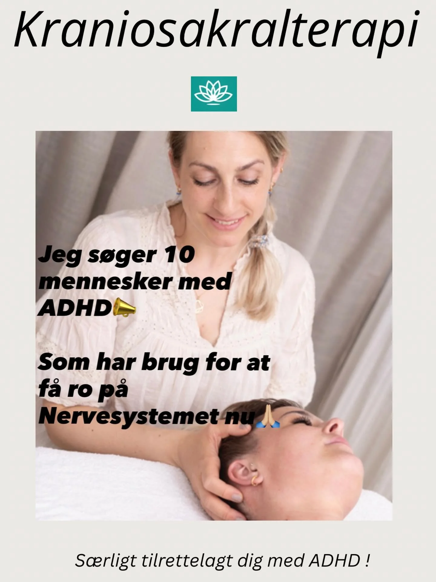 Kalder alle📣 
🌼🌼 Nu er for&aring;ret rigtig over os og det giver mig lyst til at give en s&aelig;rlig mulighed for, at du kan have dig selv med, i den sk&oslash;nne &aring;rstid vi g&aring;r i m&oslash;de☀️

🍀Derfor l&aelig;s med her🍀

Har du br