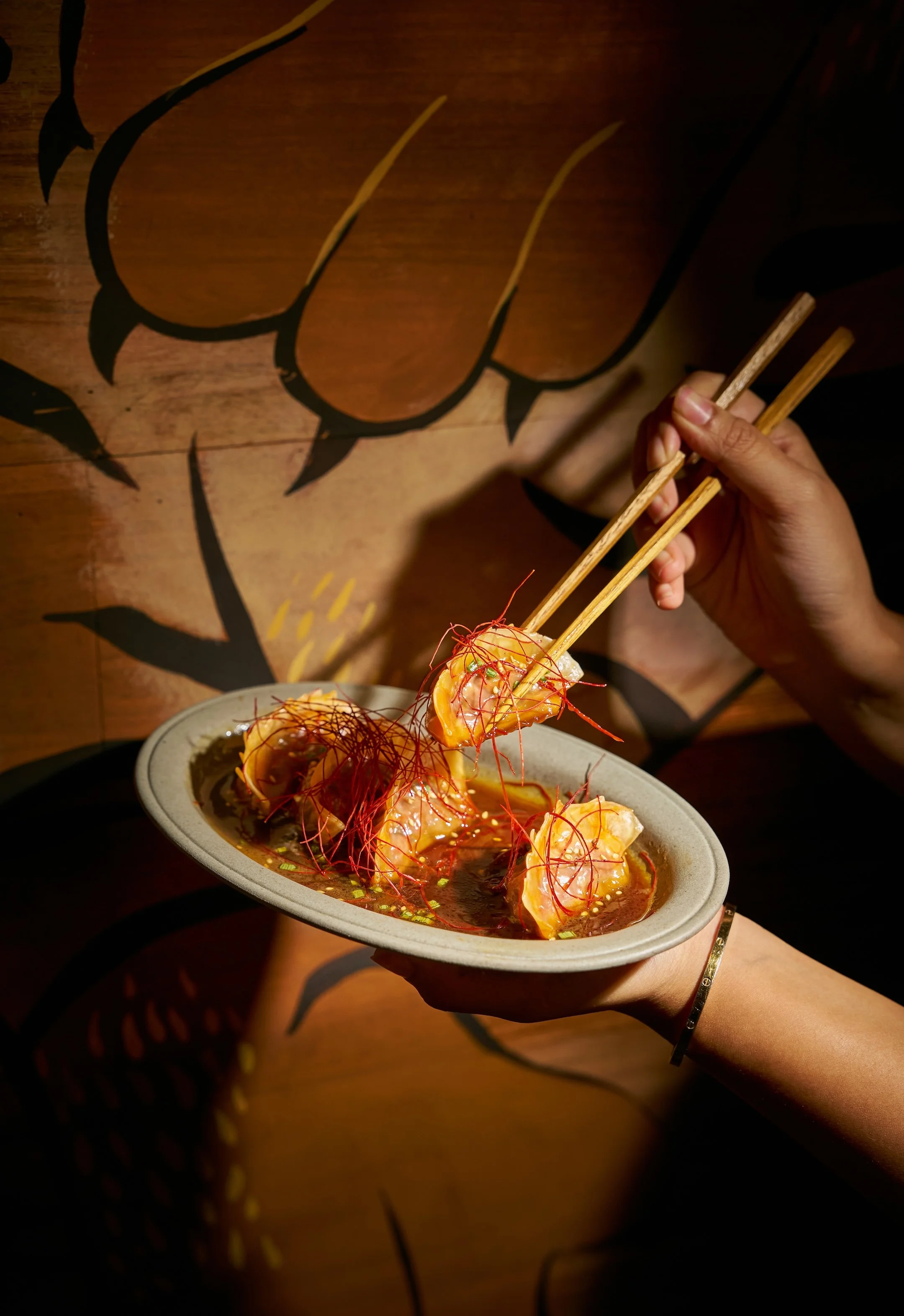 ToroTora 05_11_25_812.jpg