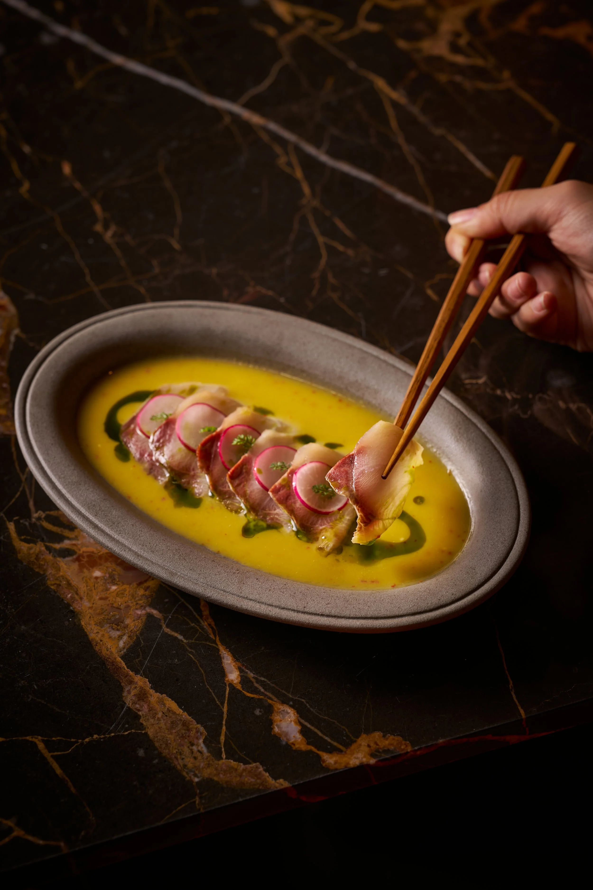 ToroTora 05_11_25_218.jpg