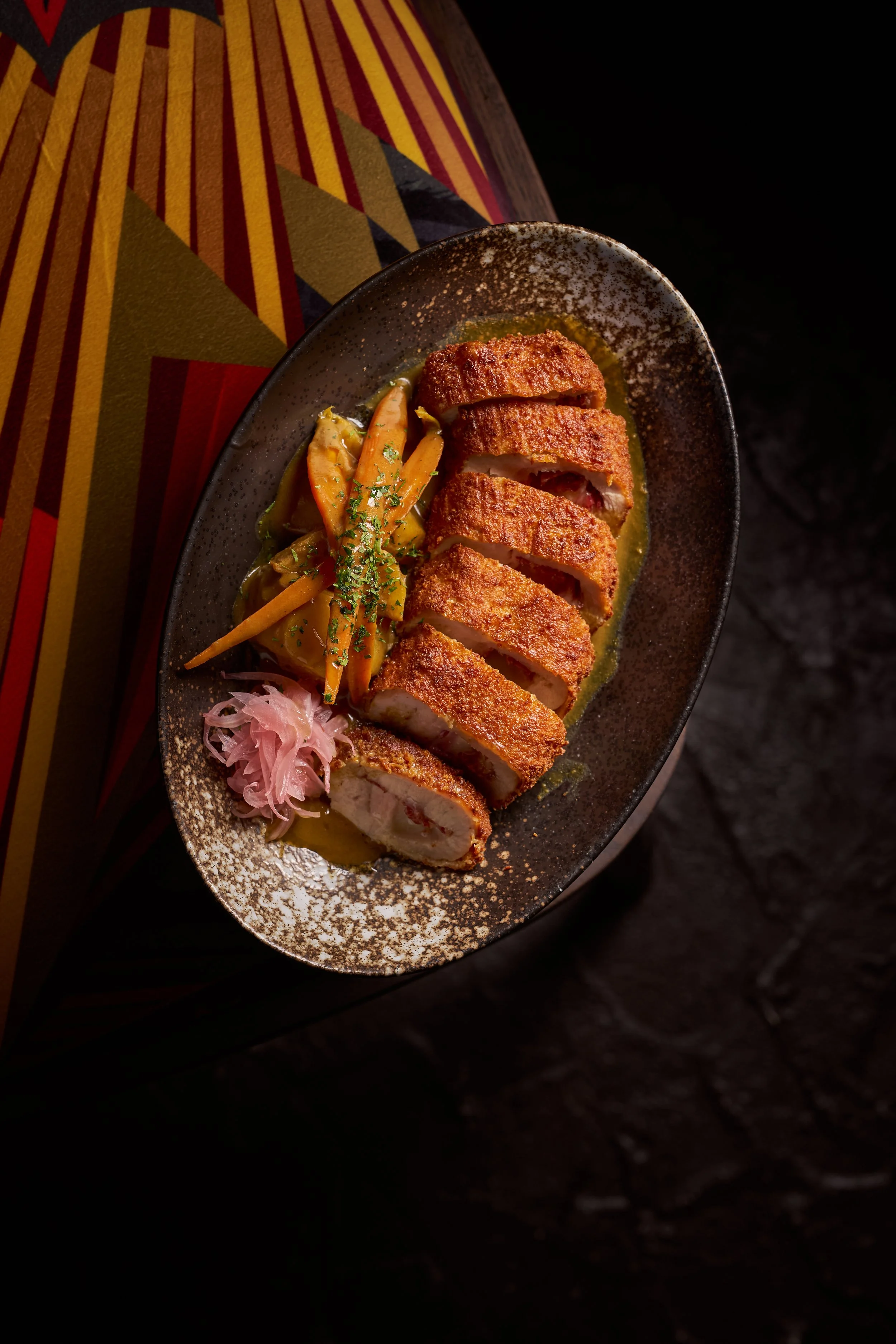 ToroTora 21_11_25_1006.jpg