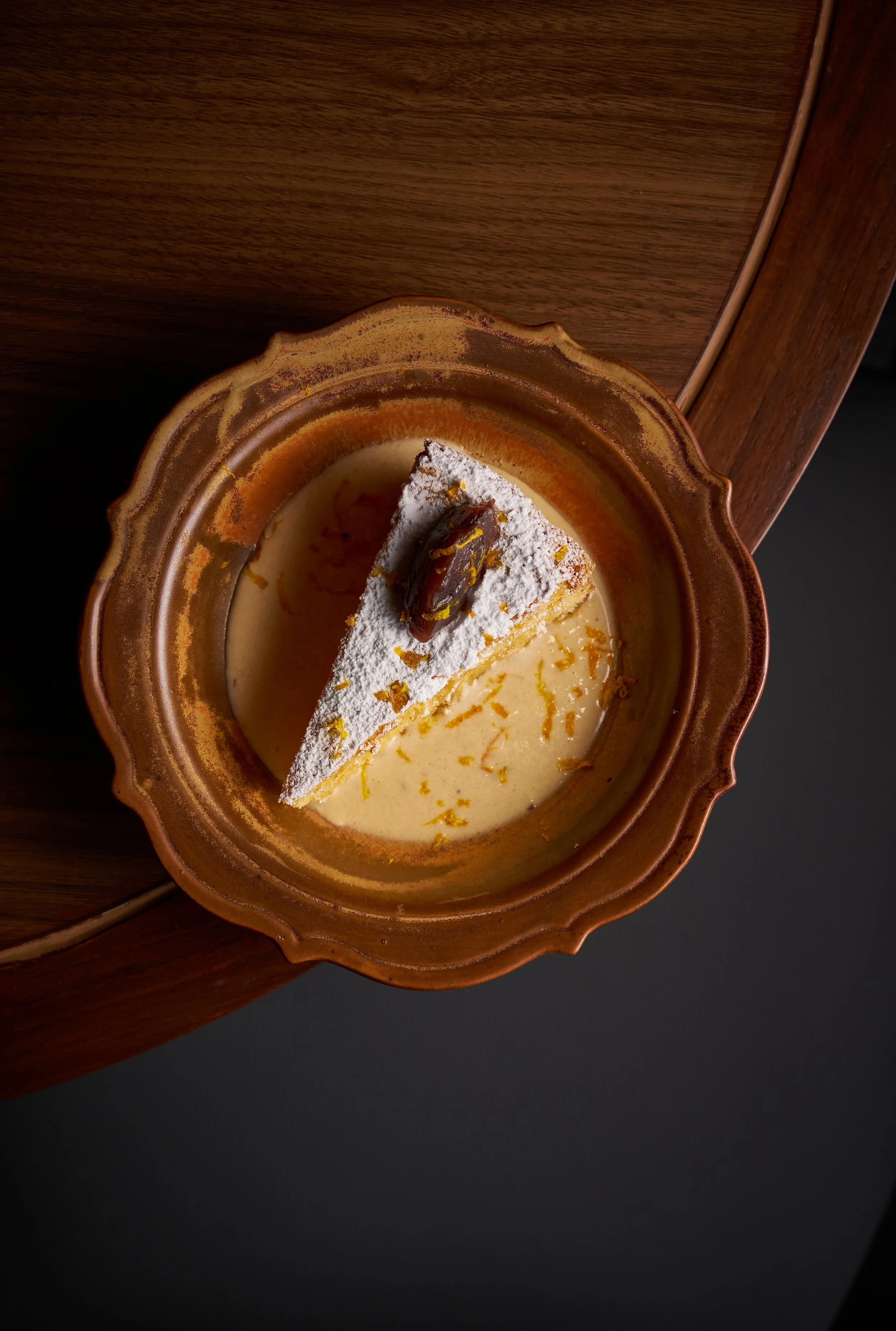 ToroTora 05_11_25_1426.jpg