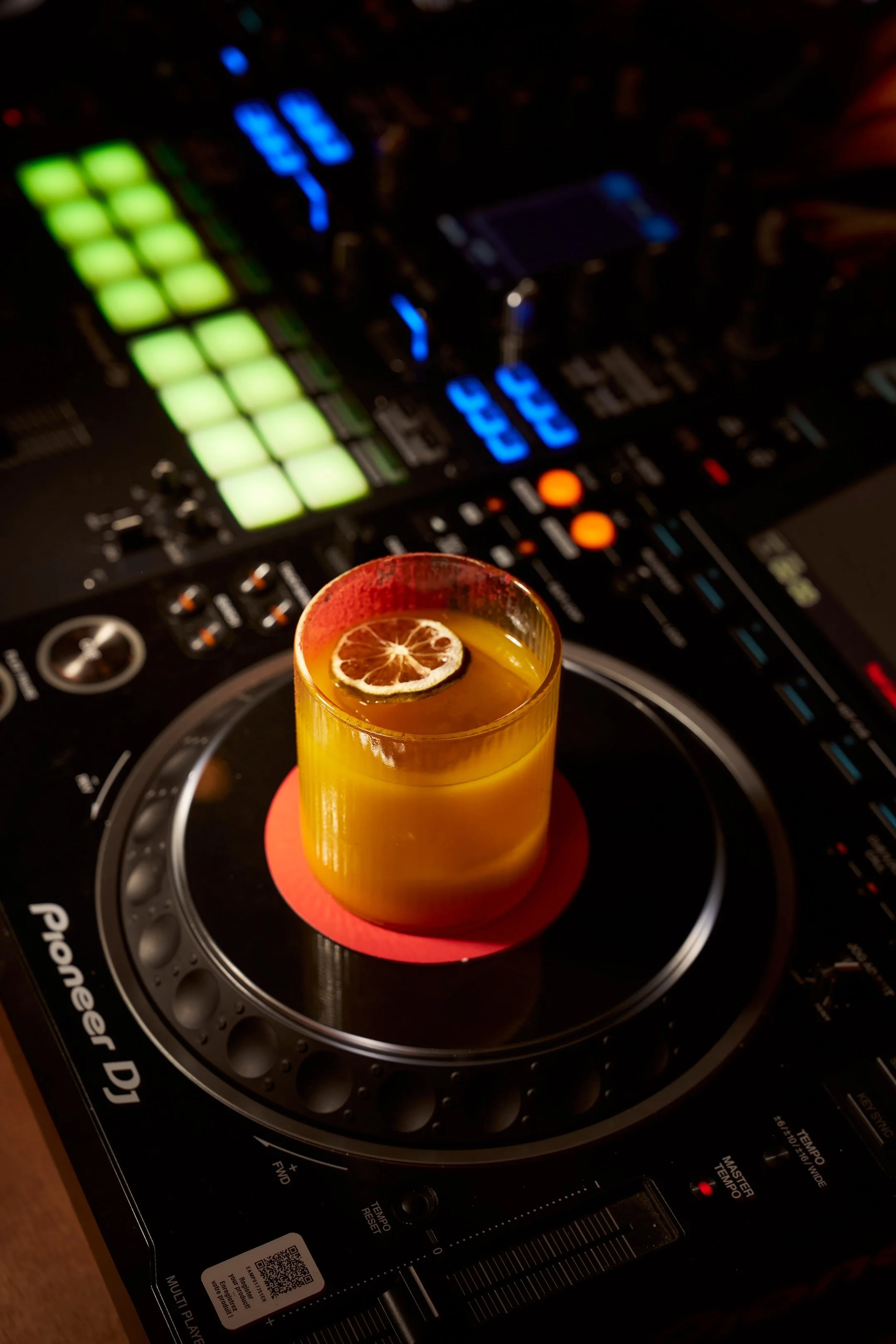 ToroTora 21_11_25_1394.jpg