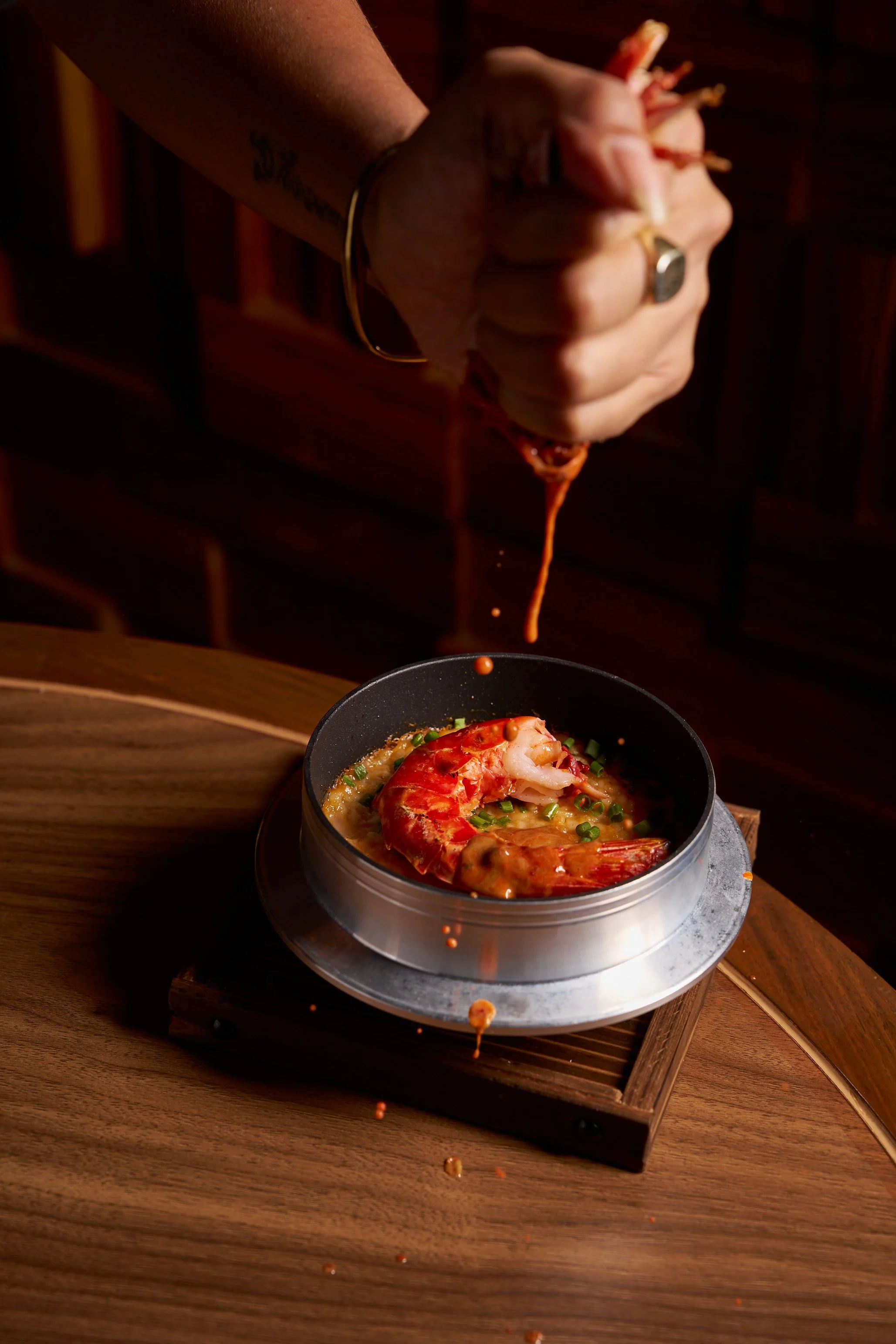 ToroTora 21_11_25_1239.jpg