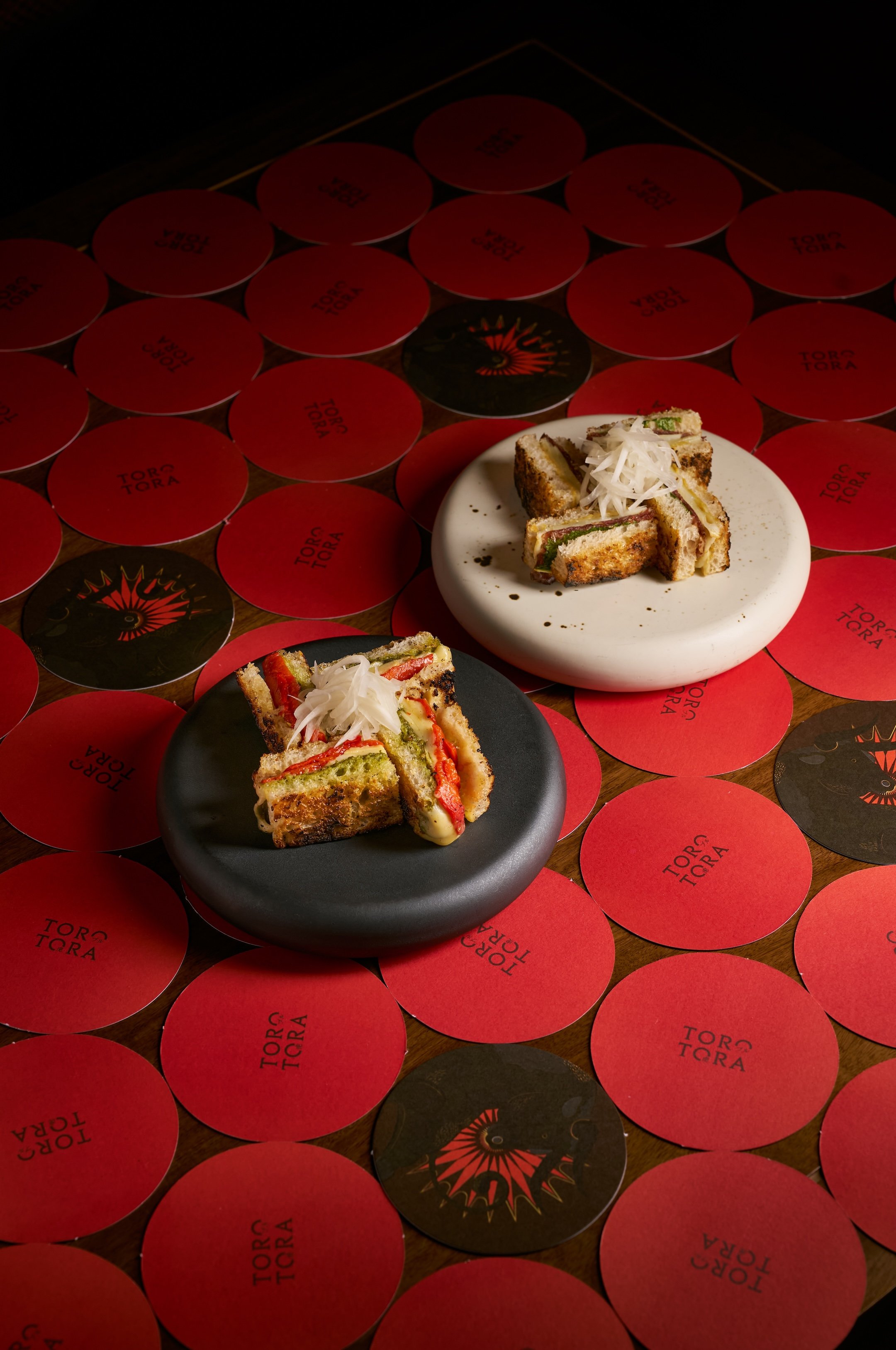 ToroTora 21_11_25_445.jpg