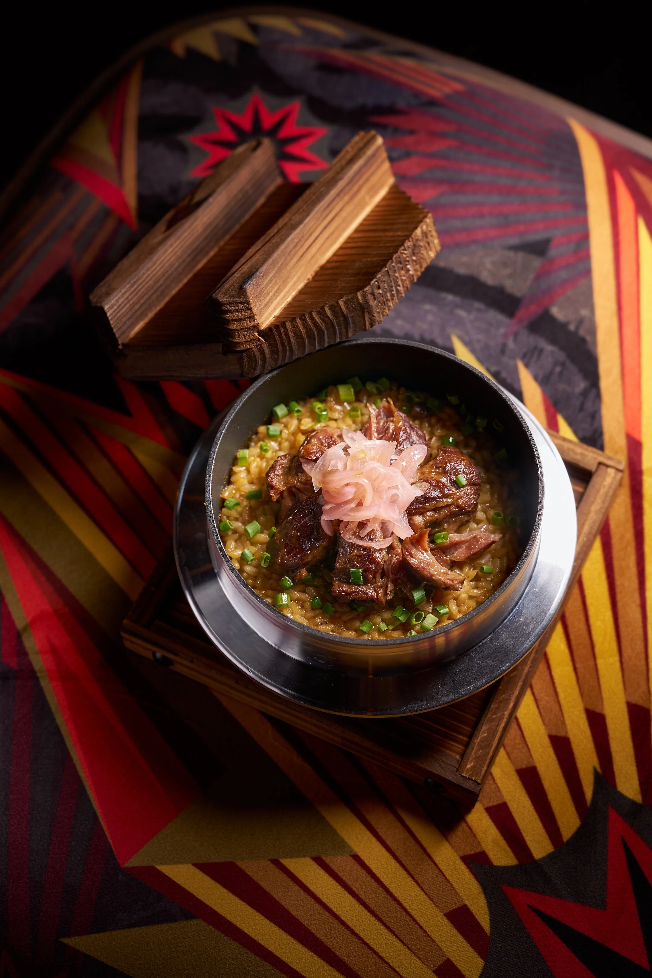 ToroTora 21_11_25_1157.jpg