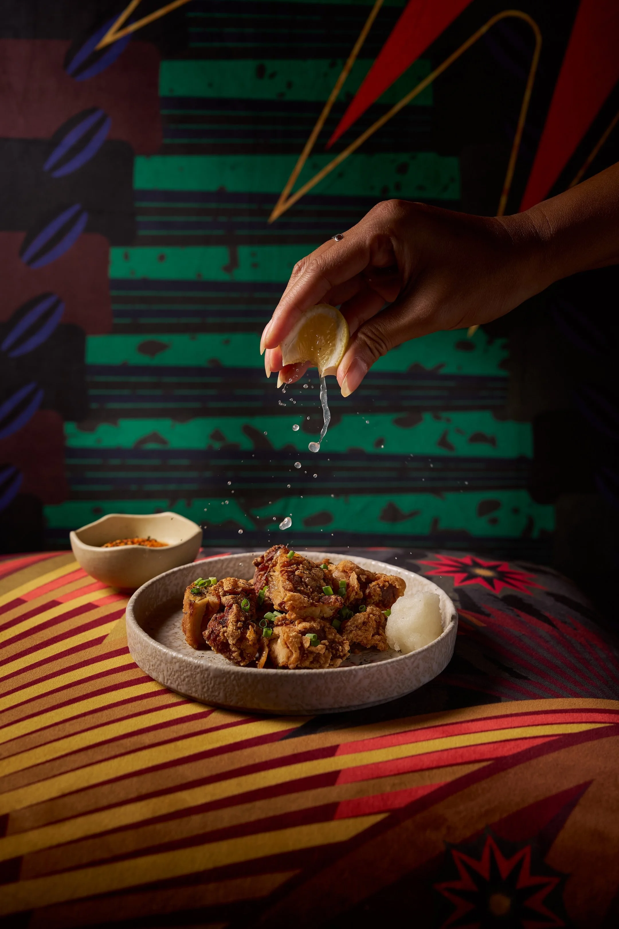 ToroTora 21_11_25_629.jpg