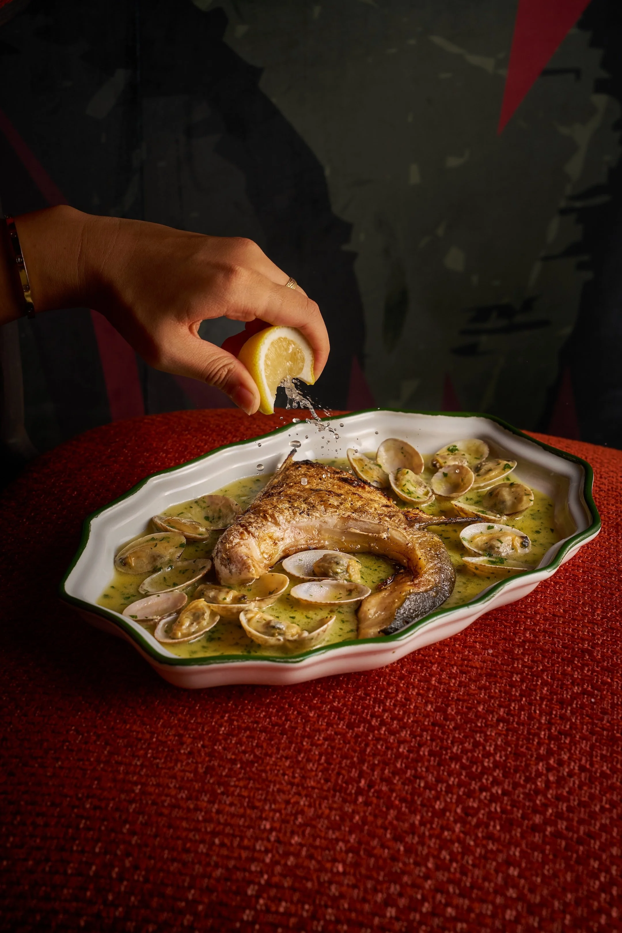 ToroTora 05_11_25_1261.jpg