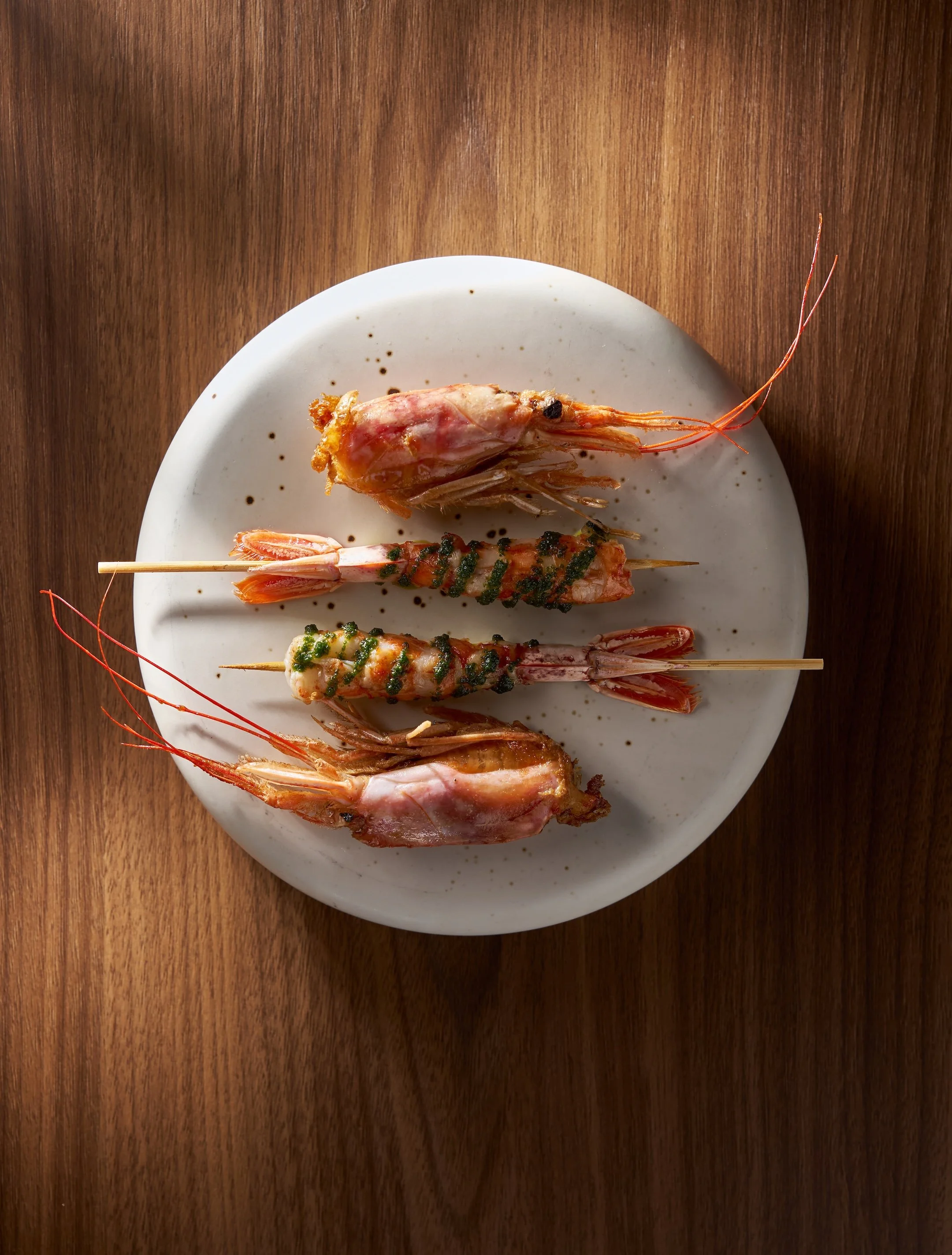 ToroTora 21_11_25_534.jpg