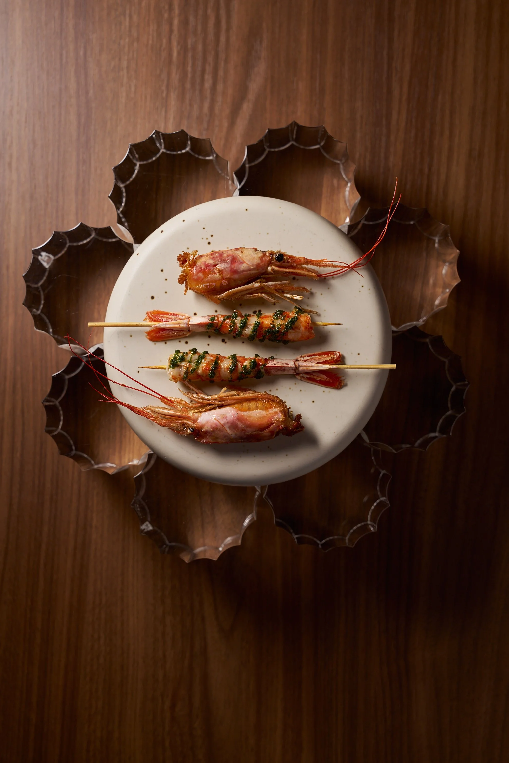 ToroTora 21_11_25_526.jpg