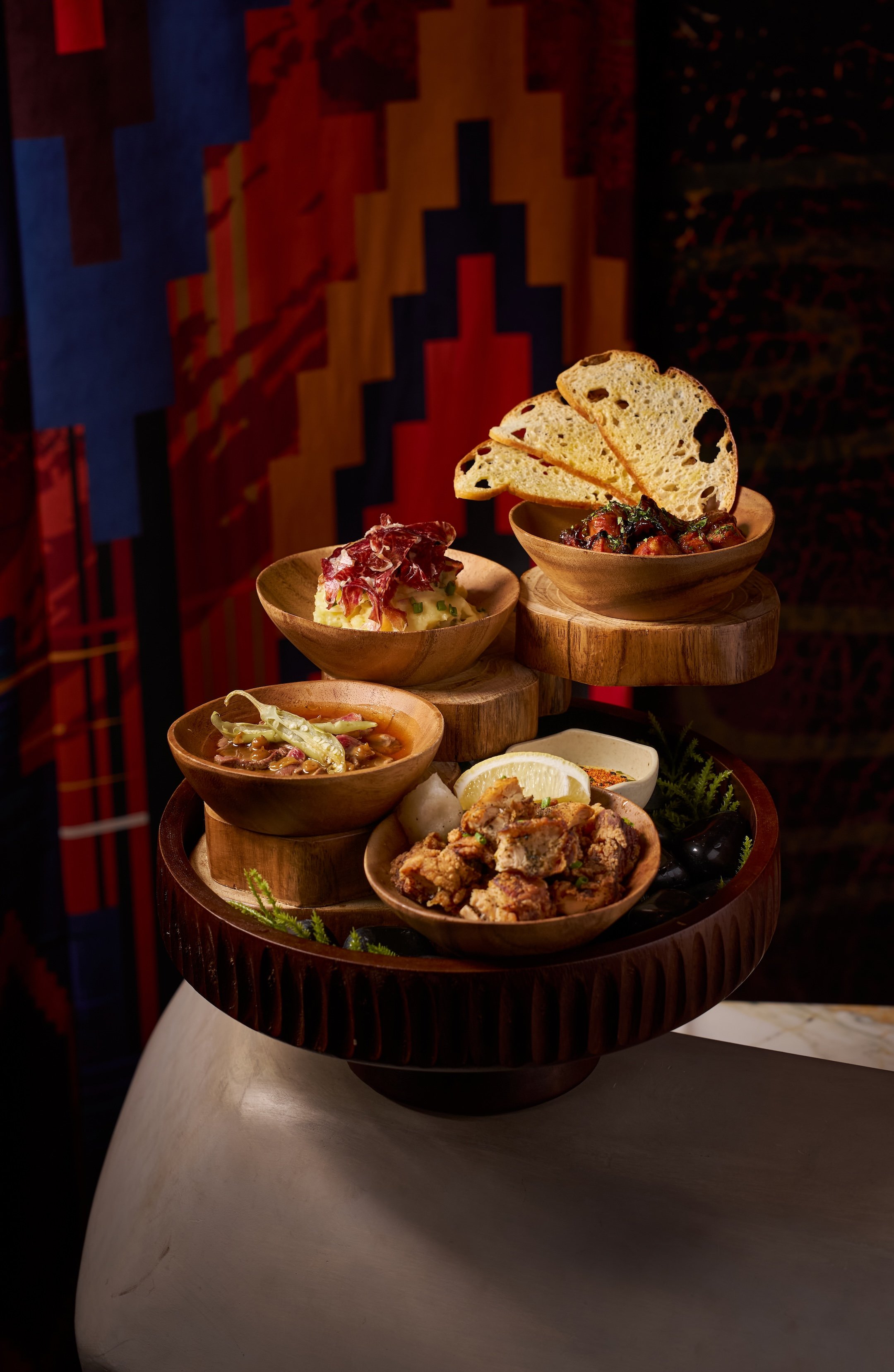 ToroTora 21_11_25_838.jpg