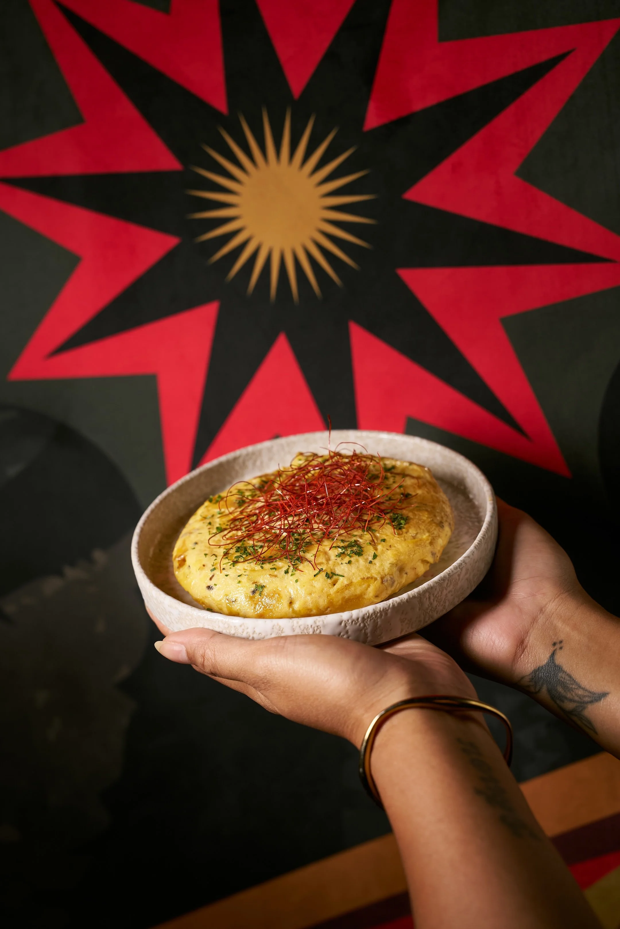 ToroTora 21_11_25_350.jpg