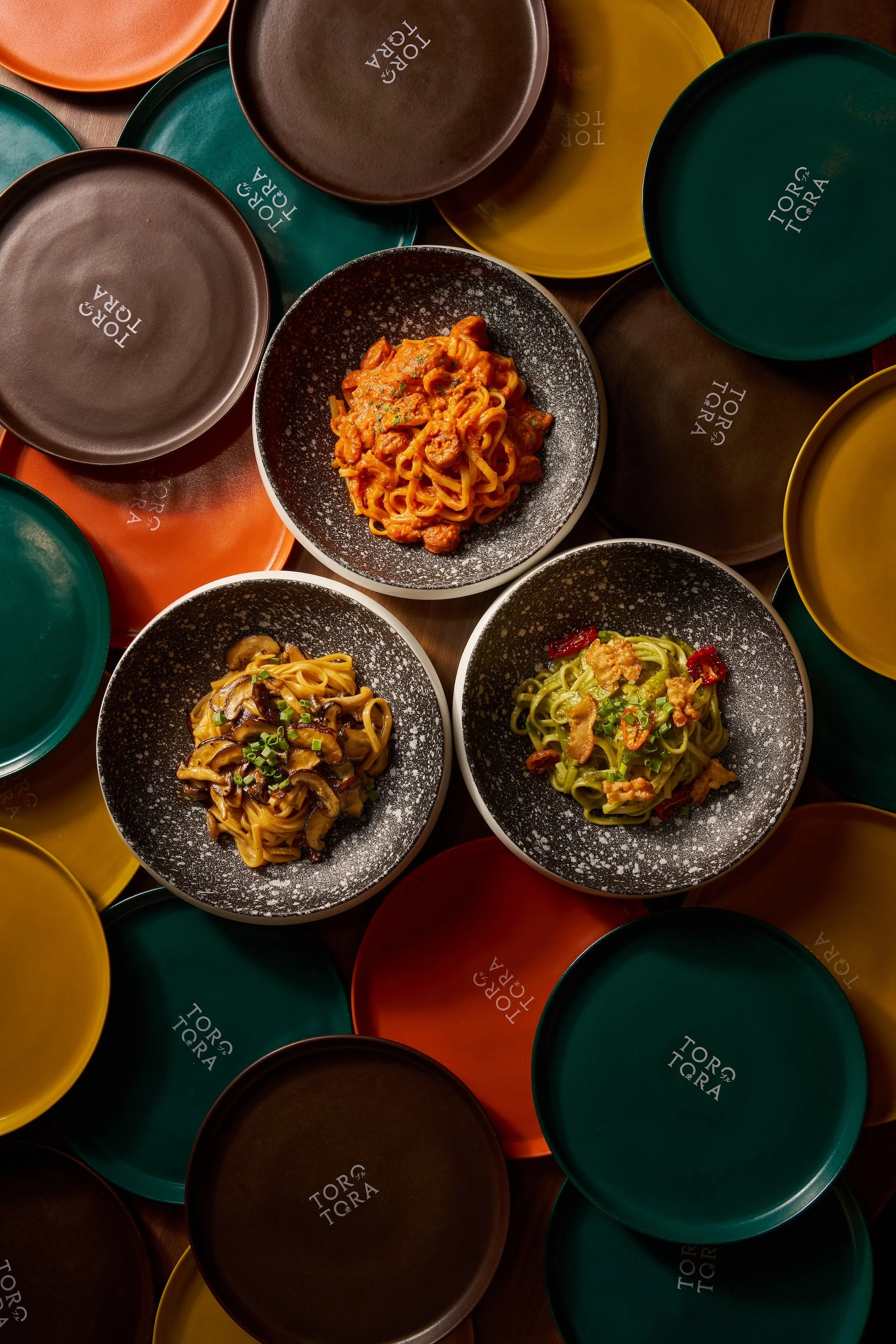 ToroTora 05_11_25_1138.jpg