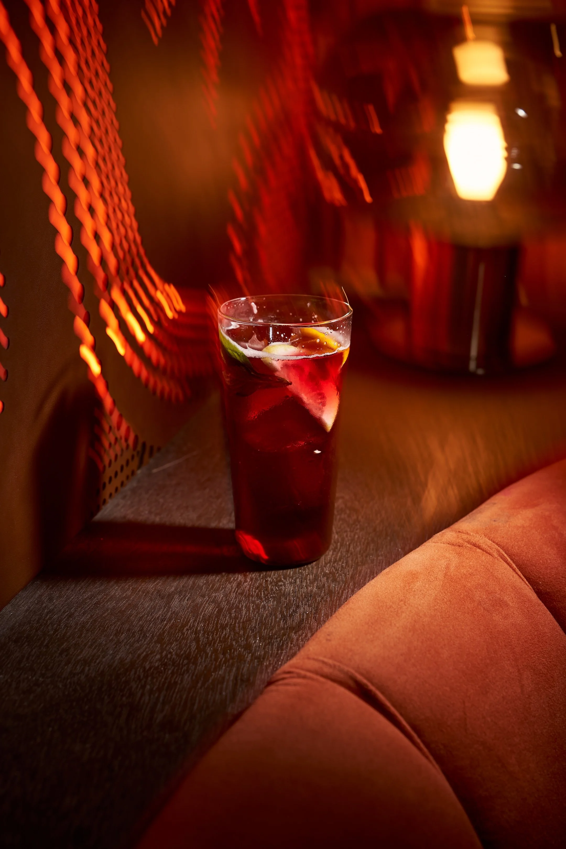 ToroTora 21_11_25_1603.jpg