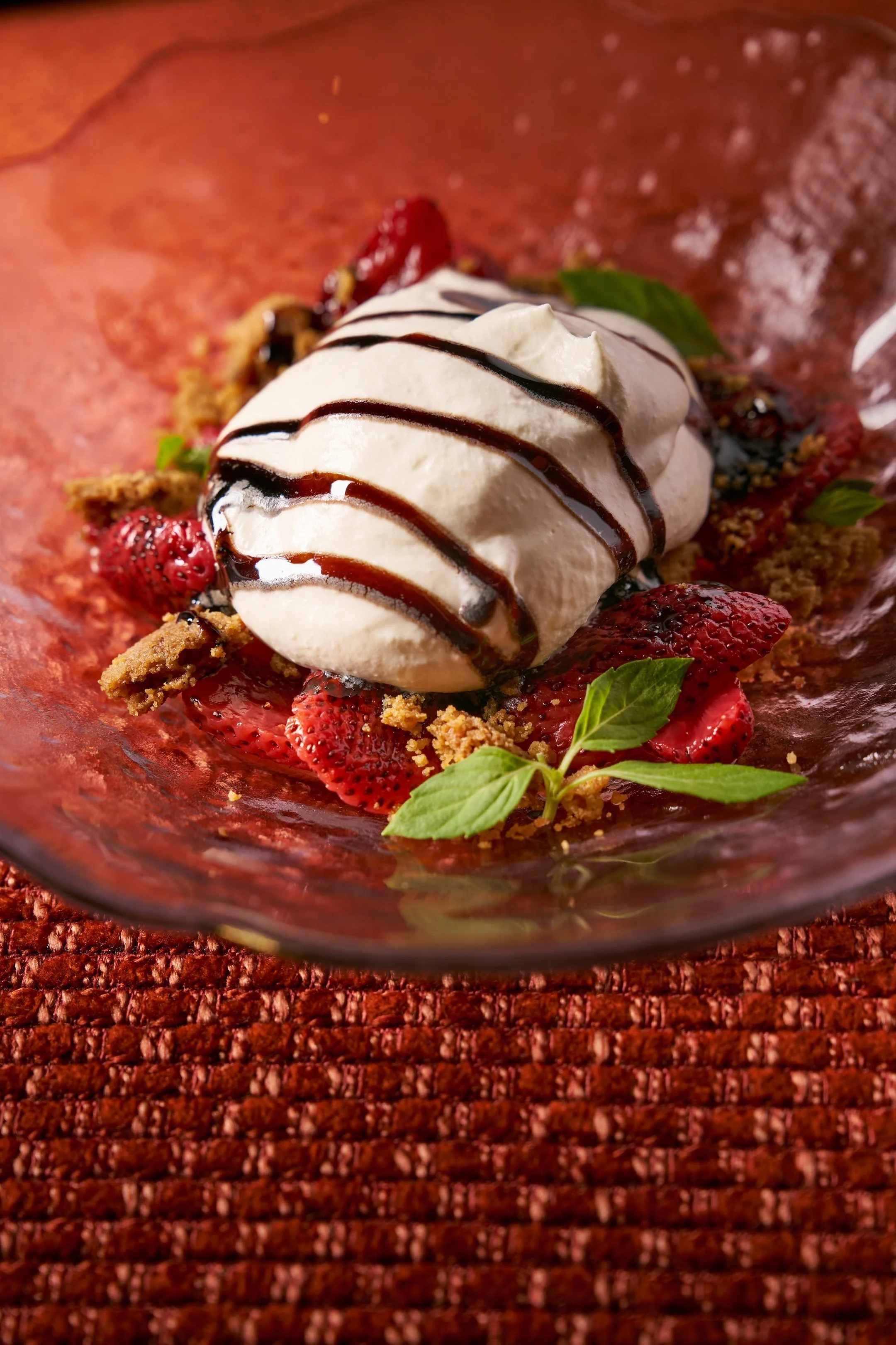 ToroTora 21_11_25_388.jpg