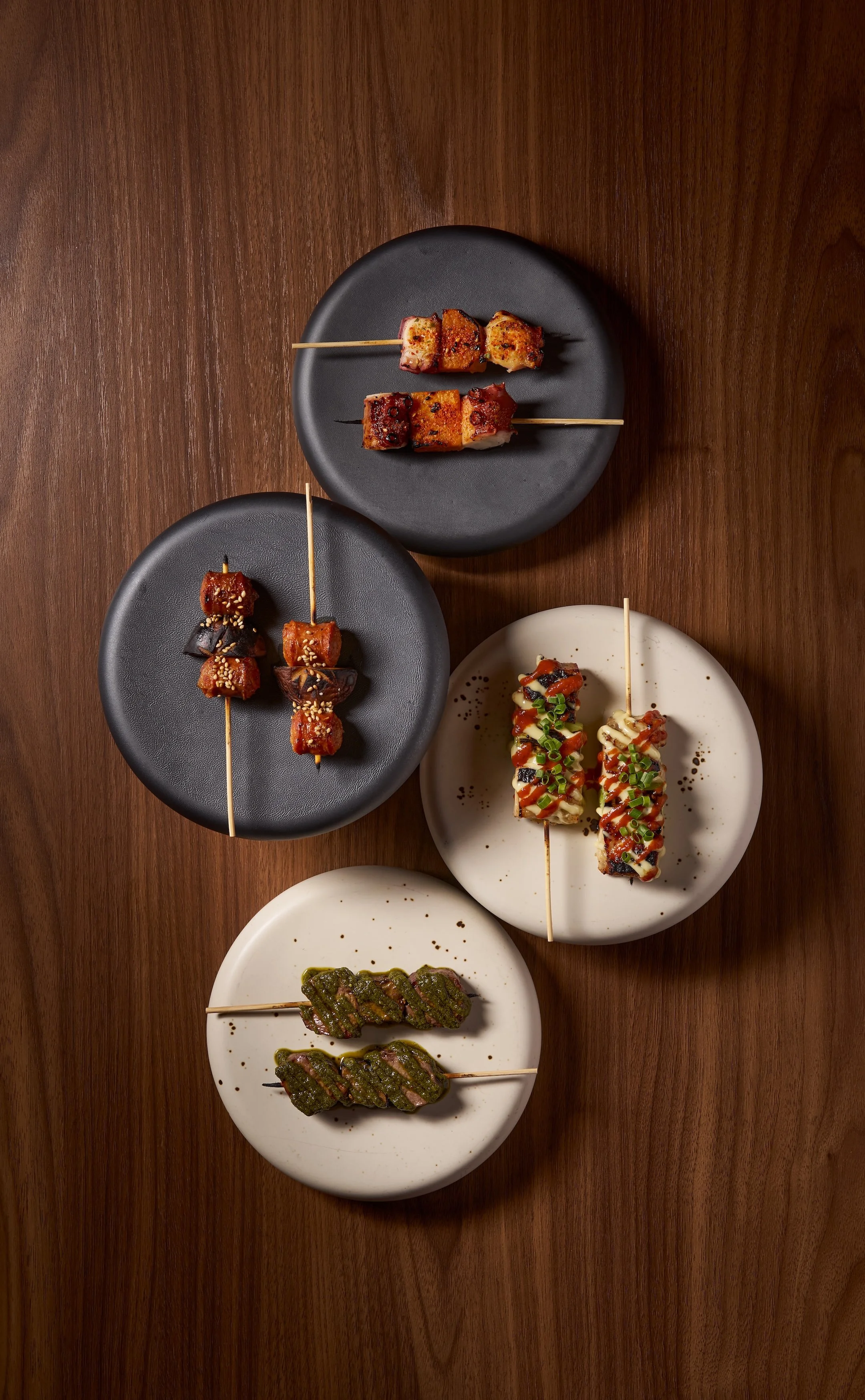 ToroTora 21_11_25_232.jpg