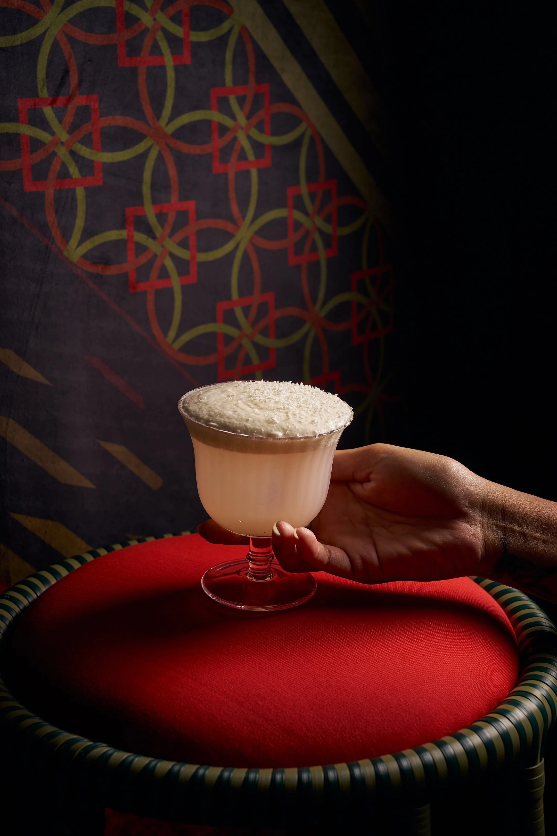 ToroTora 21_11_25_1311.jpg