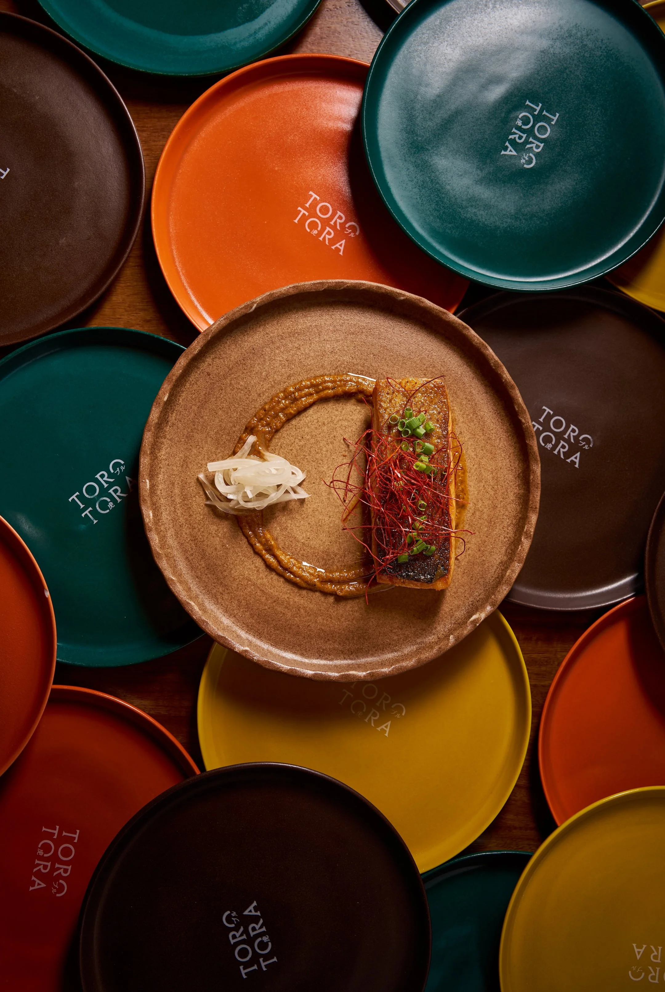 ToroTora 21_11_25_806.jpg