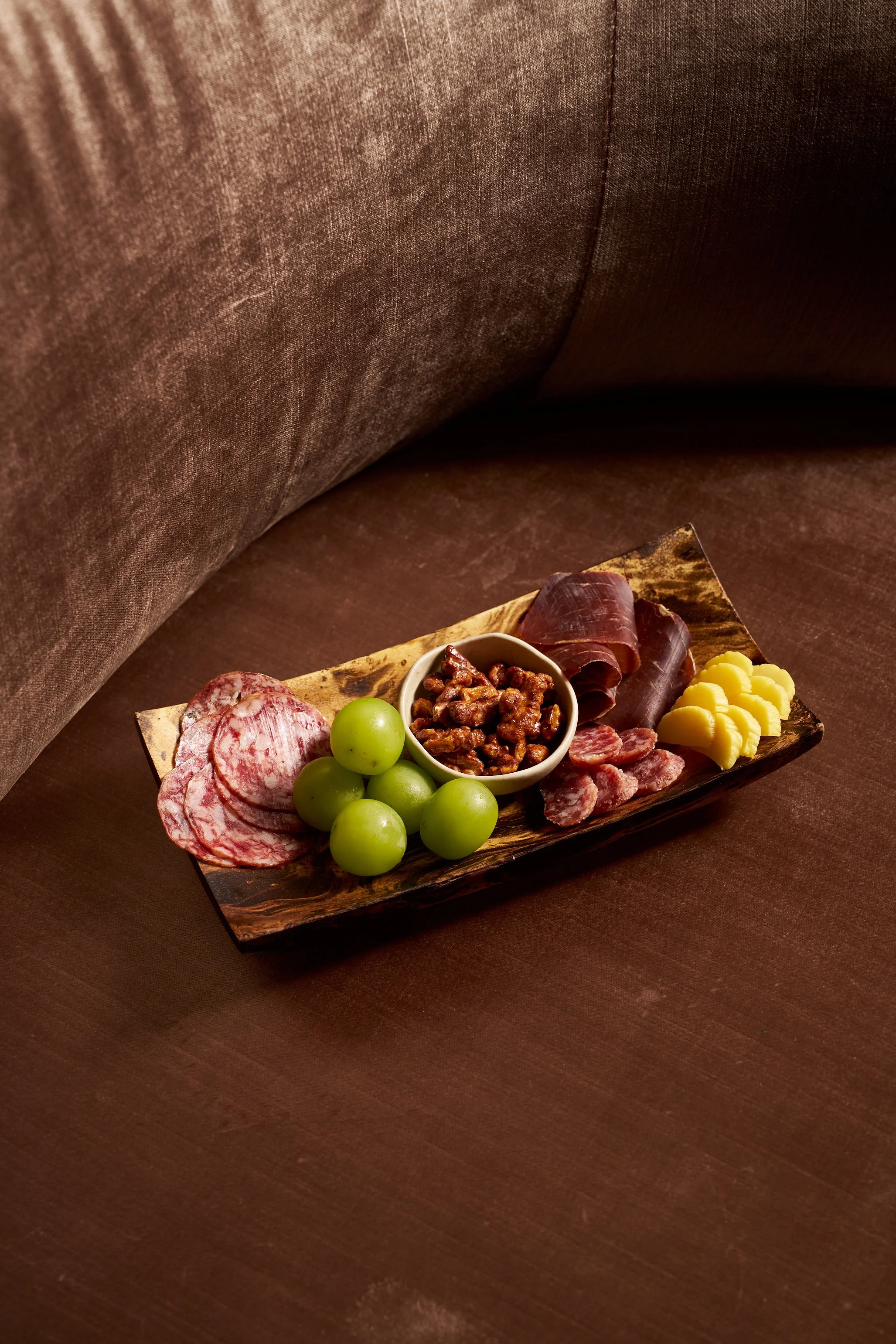 ToroTora 21_11_25_167.jpg