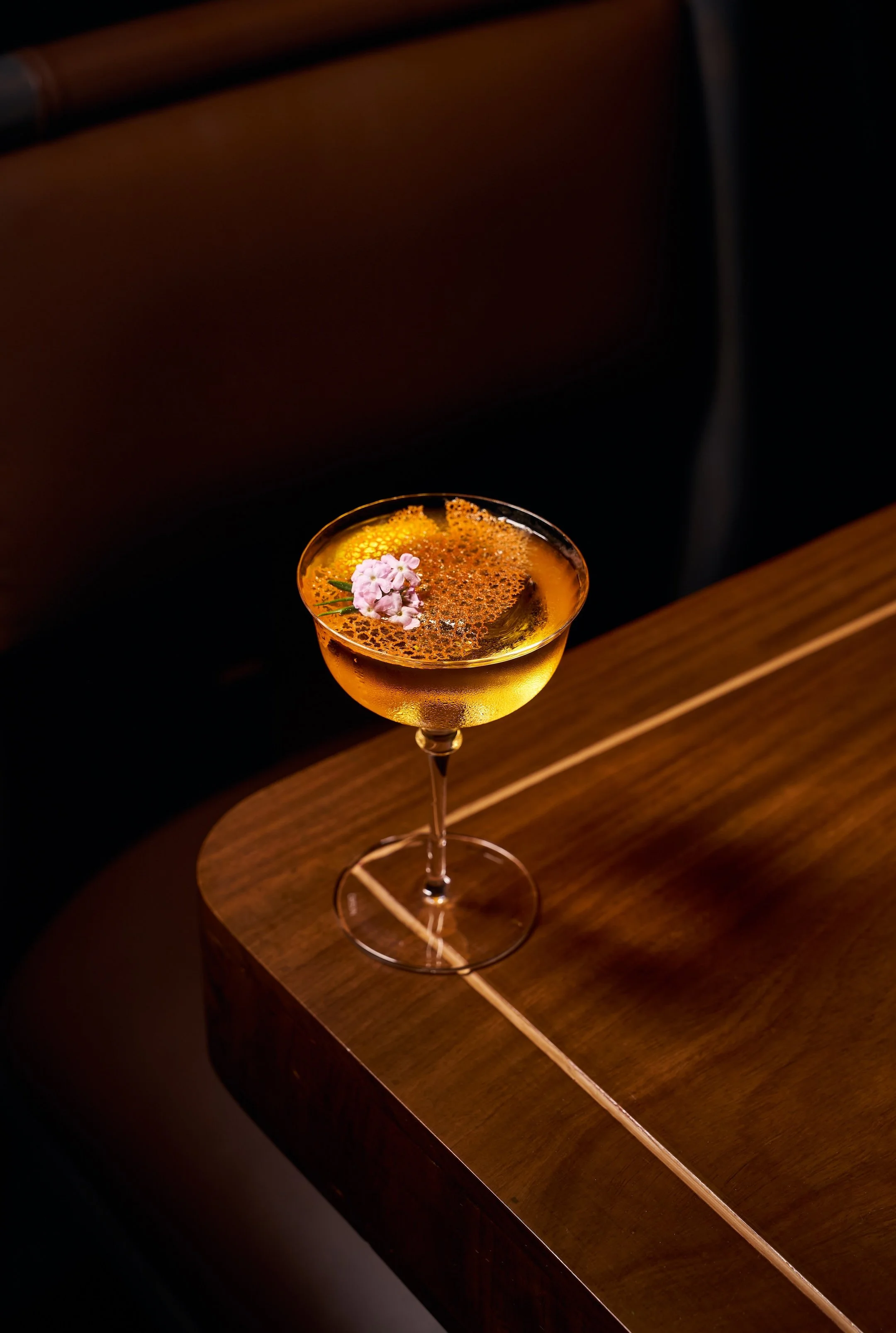 ToroTora 21_11_25_1351.jpg