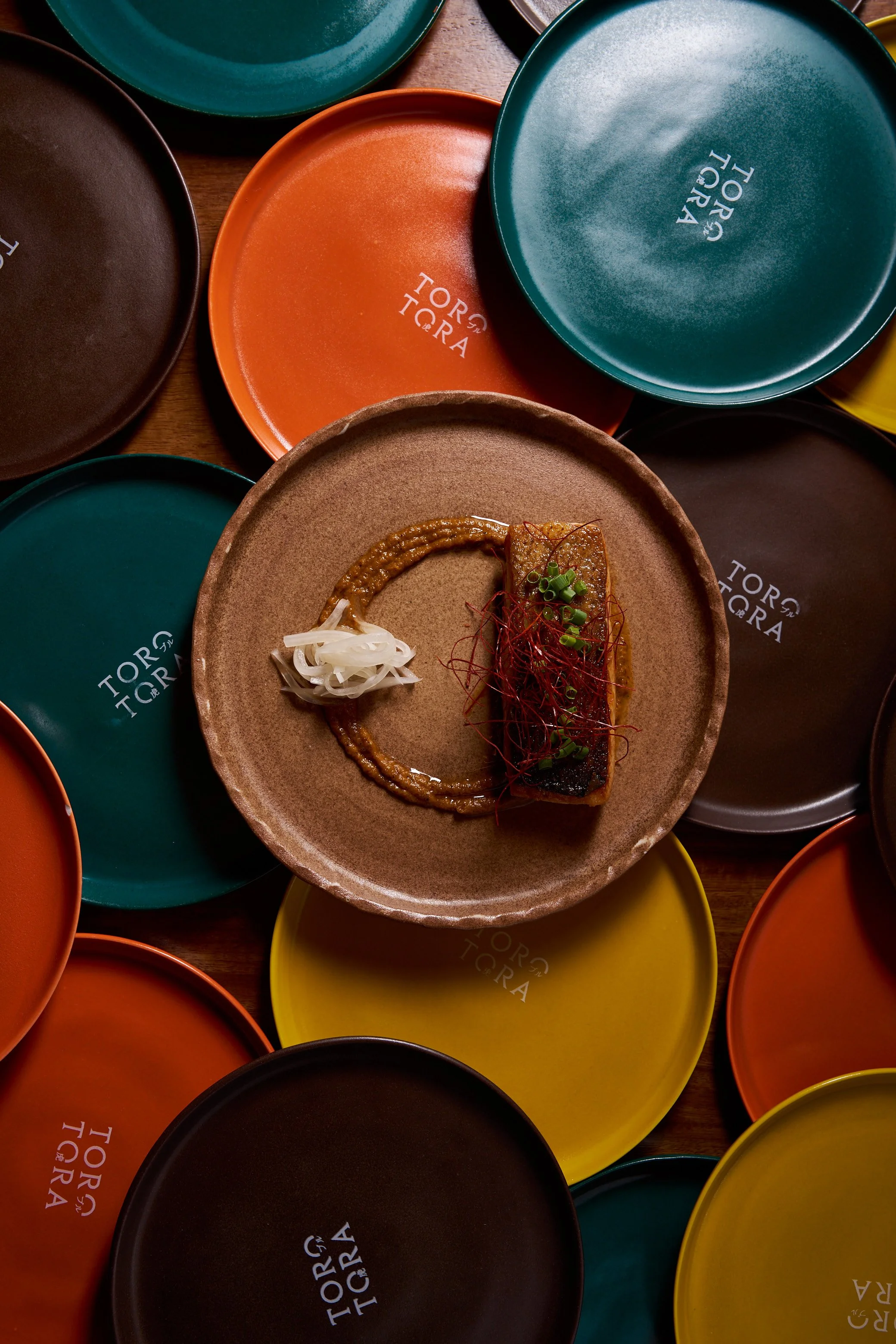 ToroTora 21_11_25_806.jpg