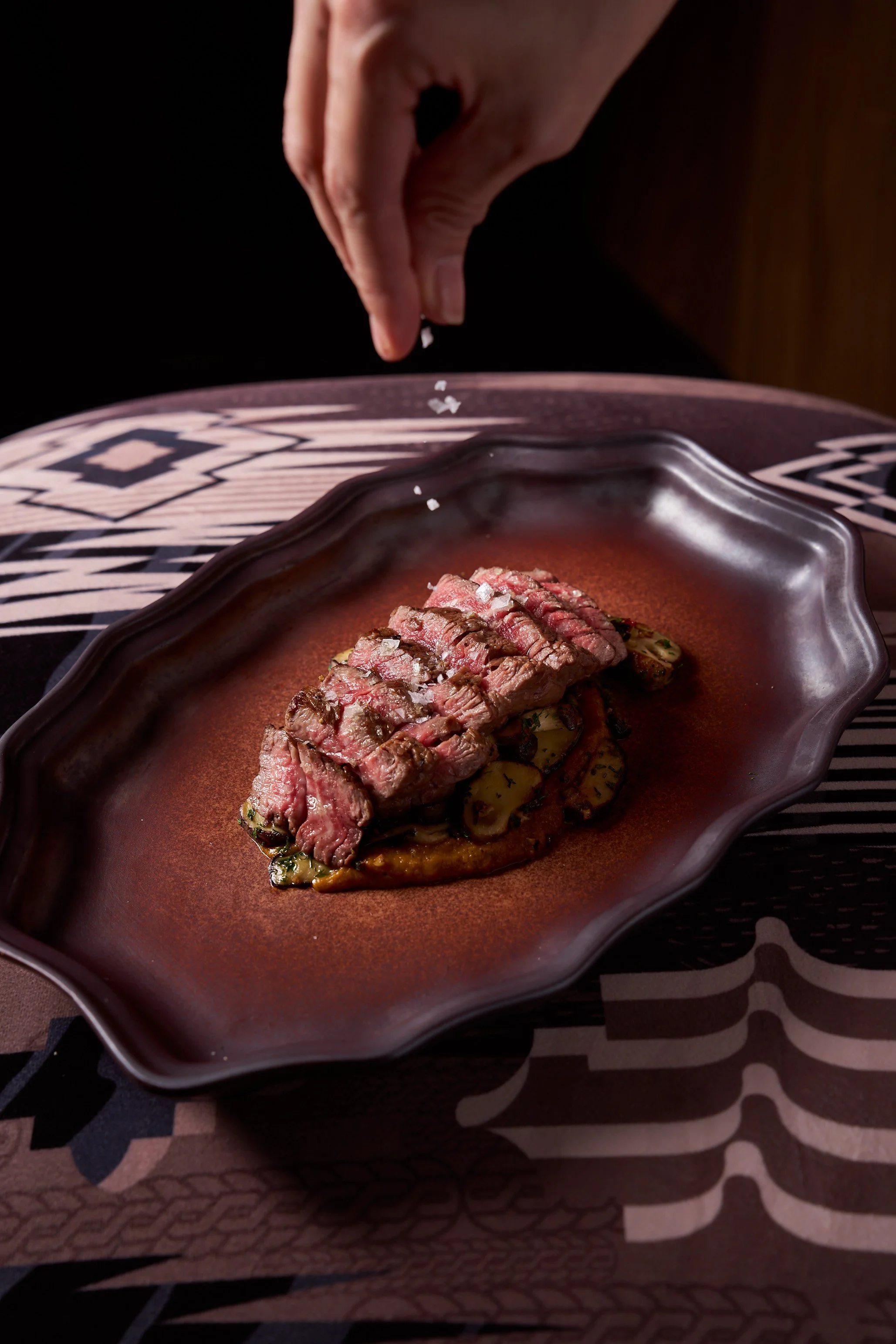 ToroTora 21_11_25_767.jpg