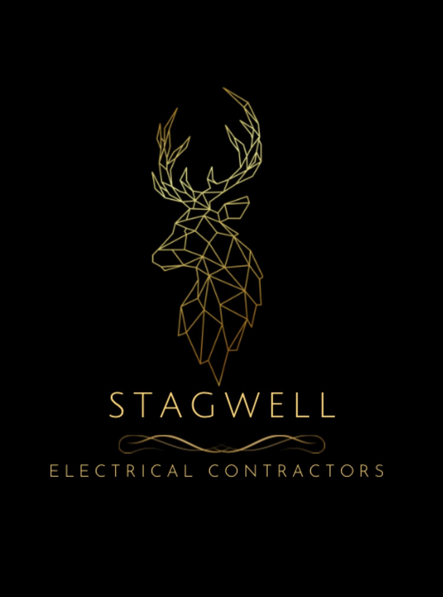 Stagwell Electrical Contractors Ltd