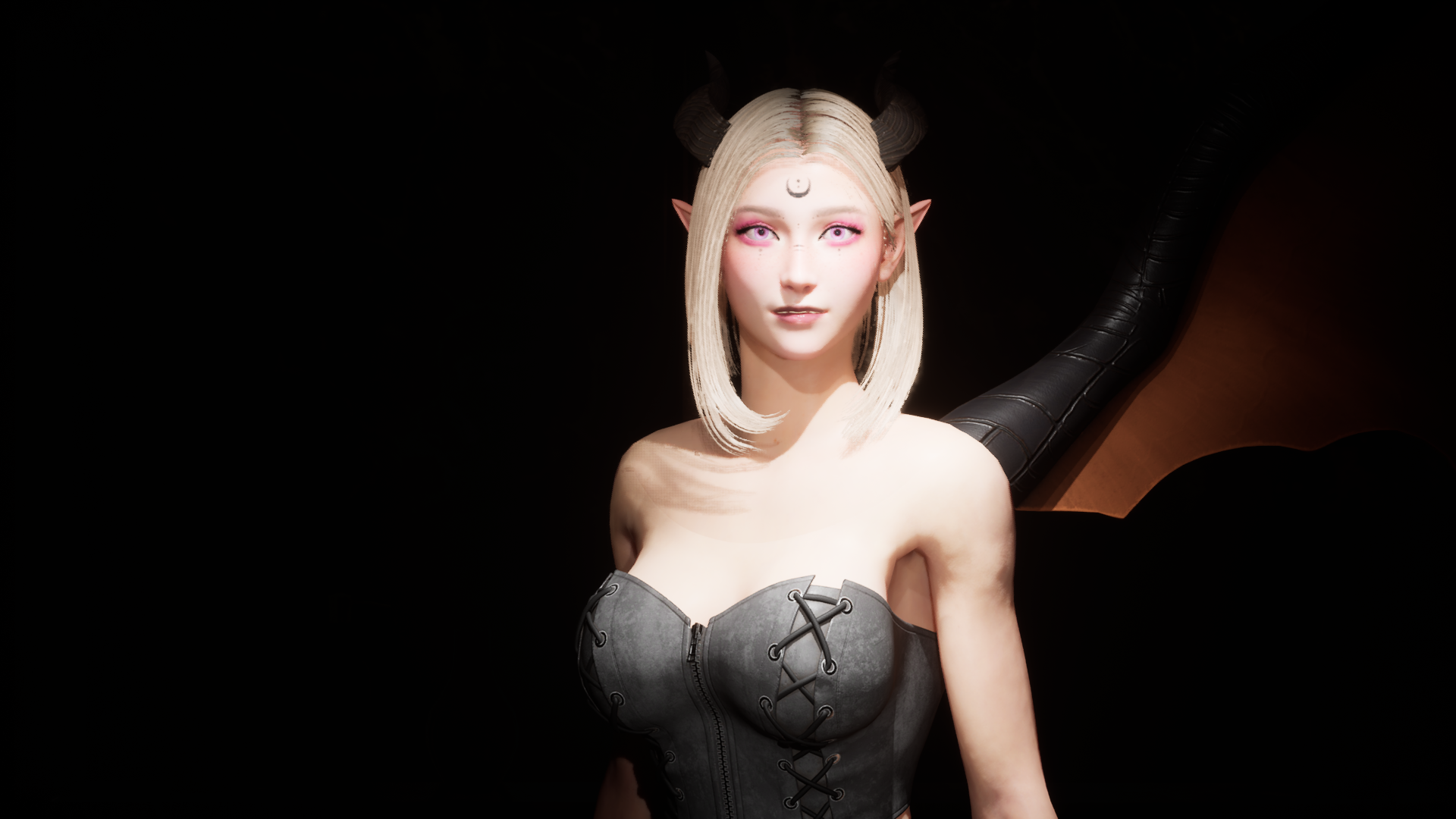 Знімок екрана 2026-01-25 142503.png