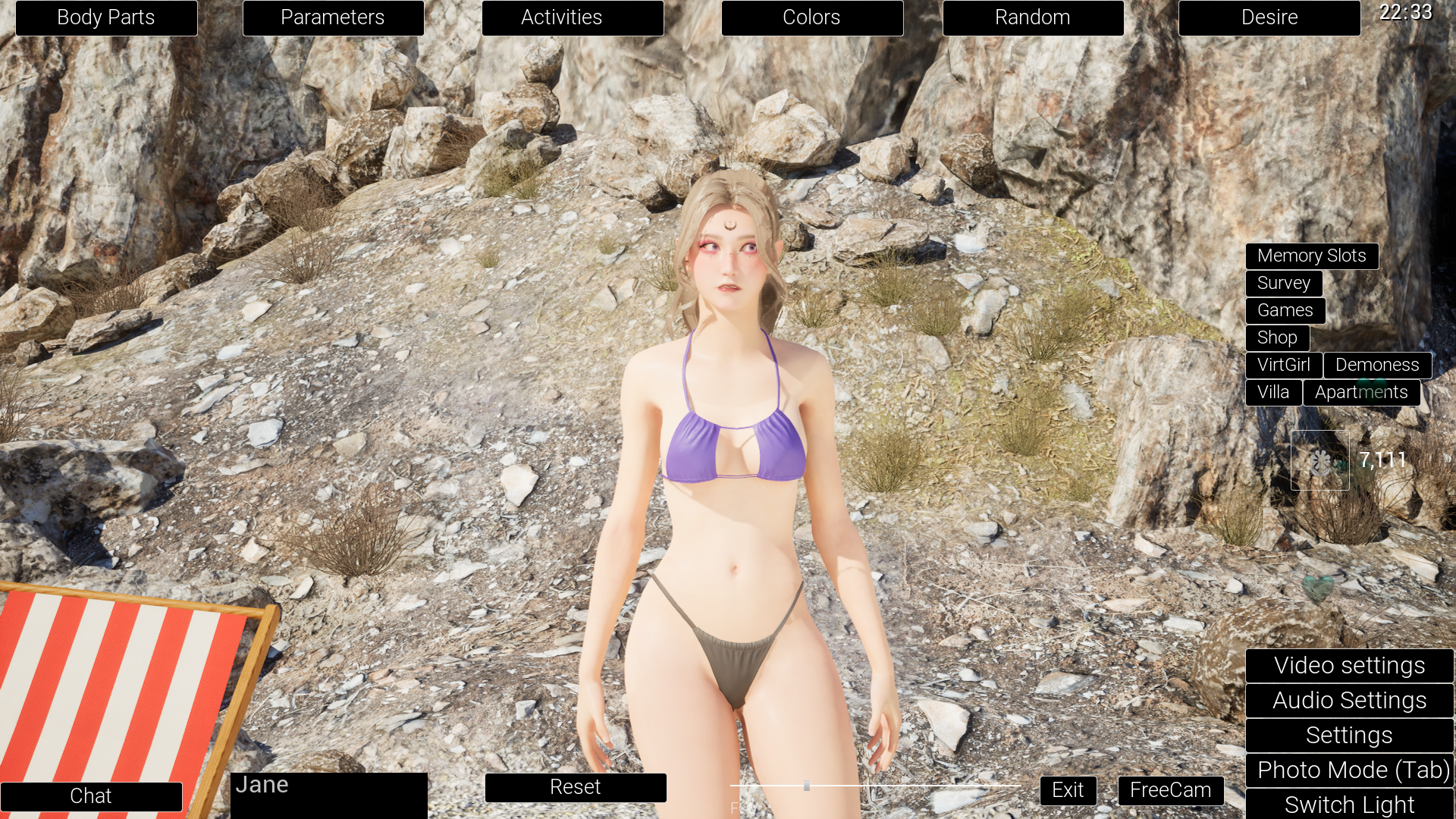 Знімок екрана 2026-02-09 223339.png