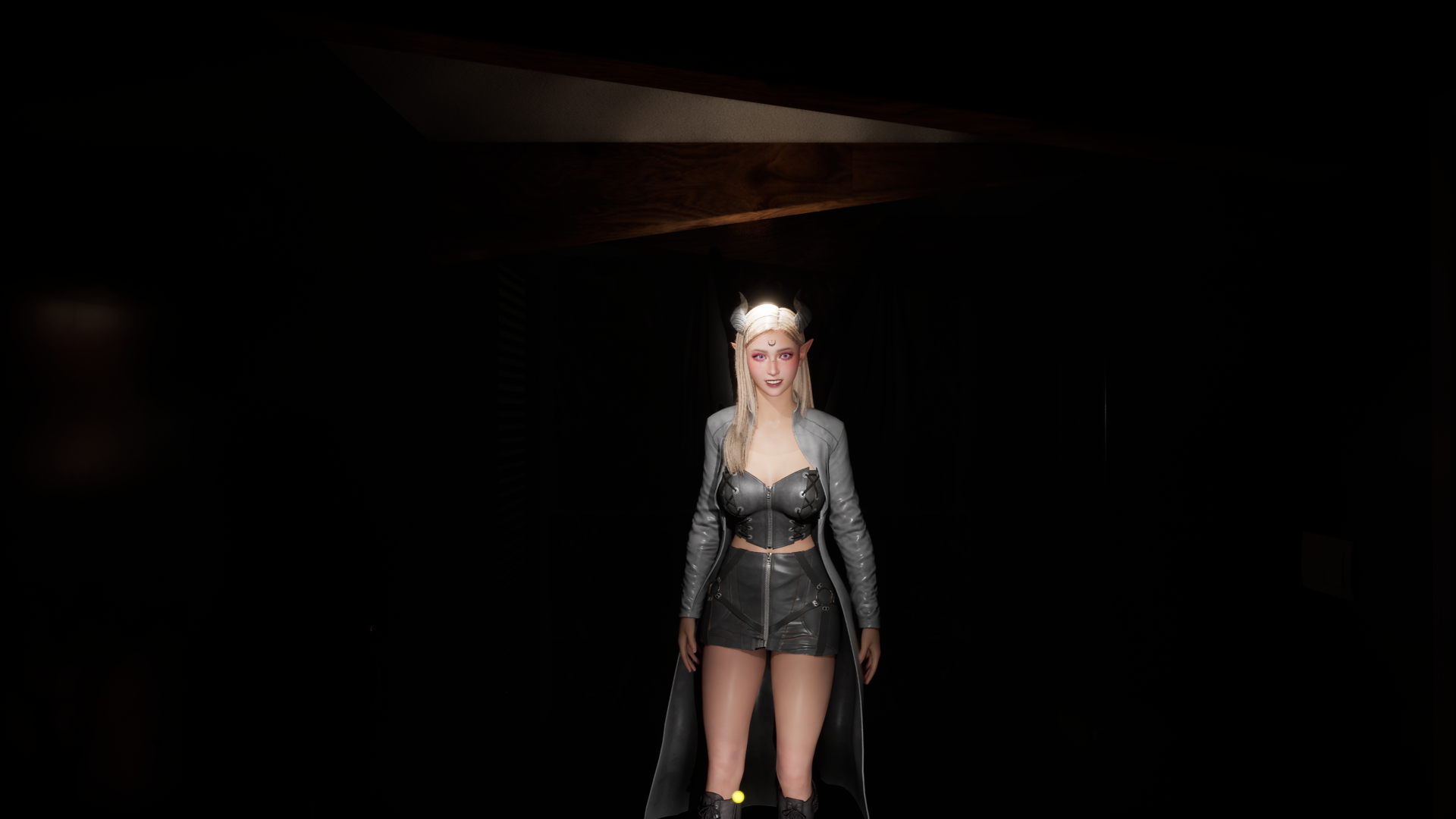 Знімок екрана 2026-01-26 225604.png