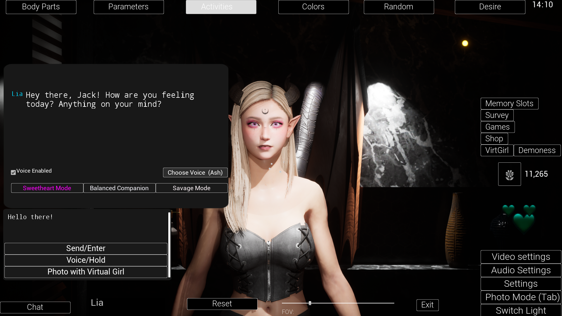 Знімок екрана 2026-01-26 141007.png