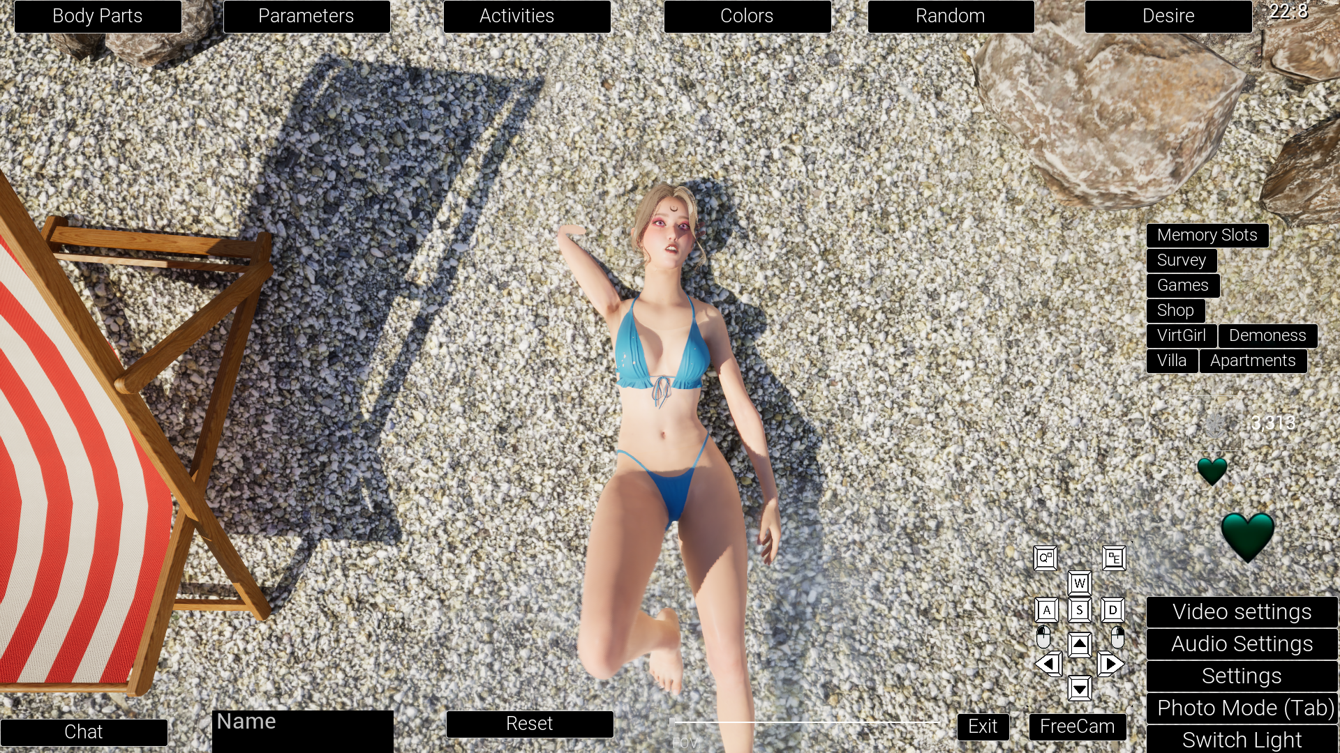 Знімок екрана 2026-02-11 220833.png