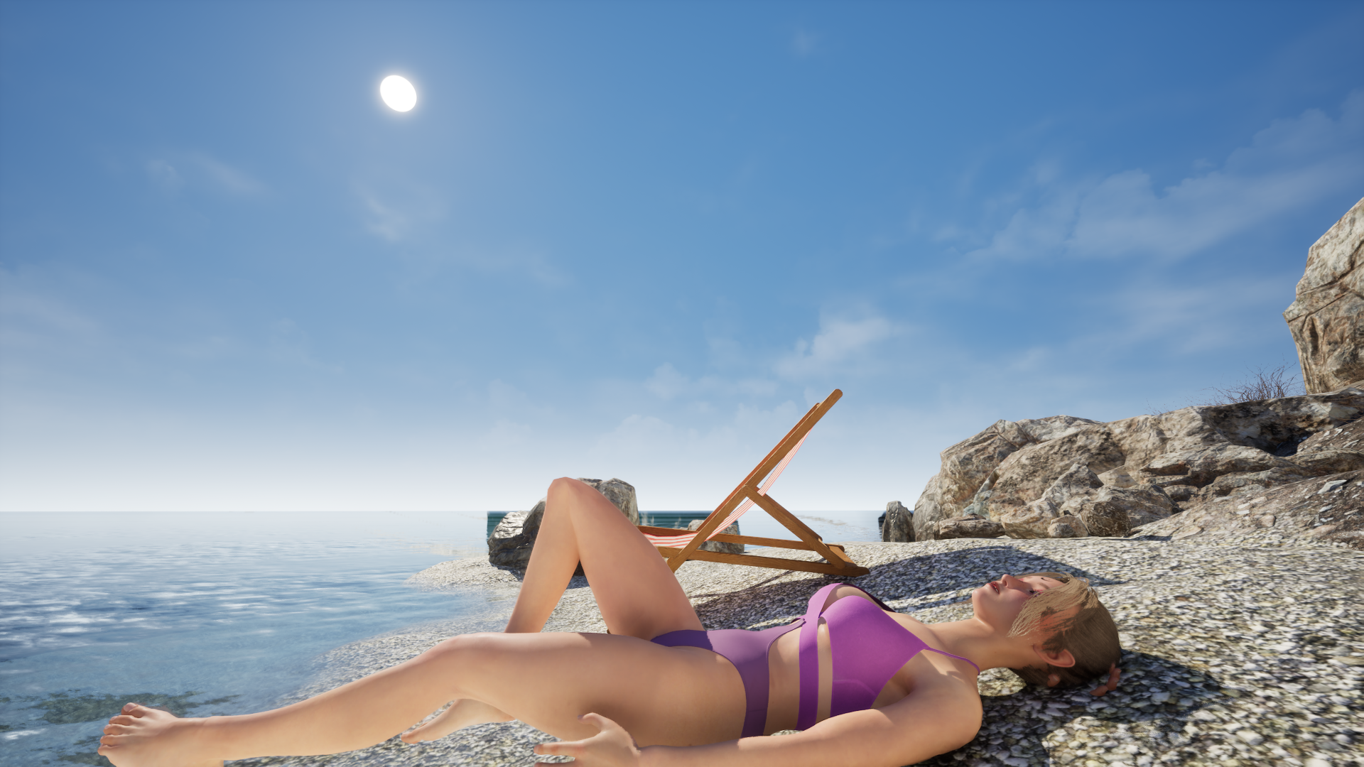 Знімок екрана 2026-02-11 153535.png