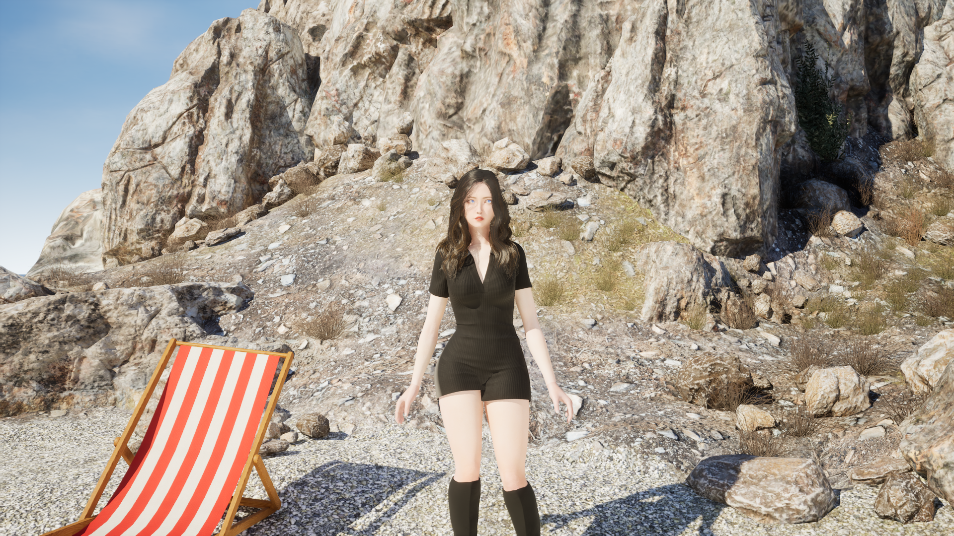 Знімок екрана 2026-02-09 222925.png