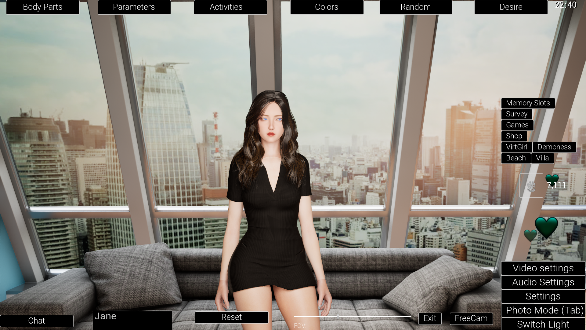 Знімок екрана 2026-02-09 224044.png