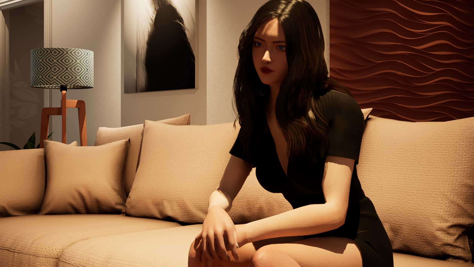 Знімок екрана 2026-02-09 224015.png