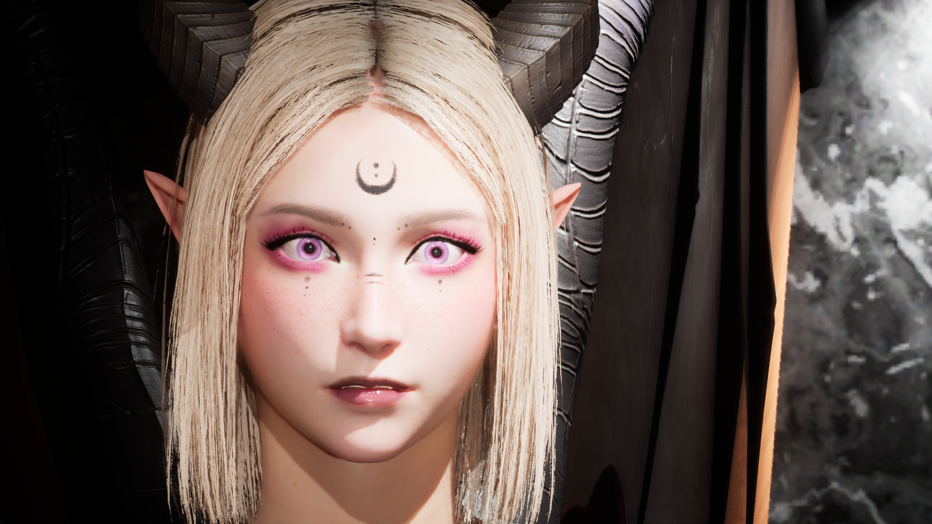 Знімок екрана 2026-01-24 213521.png