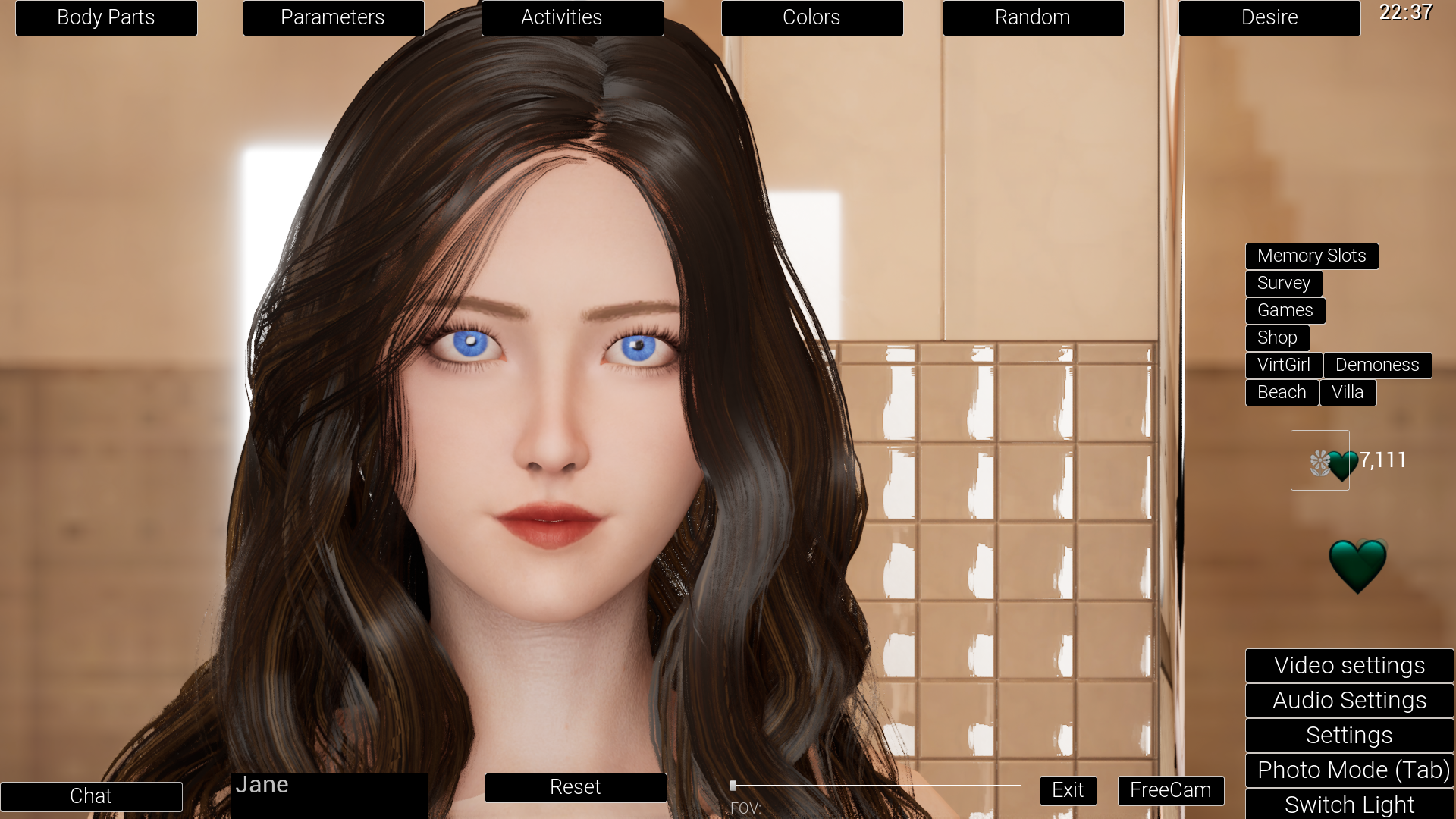 Знімок екрана 2026-02-09 223735.png